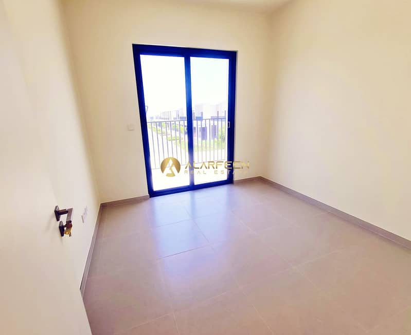 Chiller Free l Park Facing l Close to Exit - Image 6