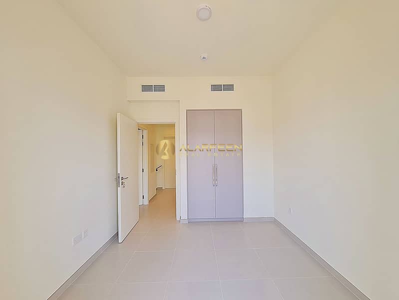 Chiller Free l Park Facing l Close to Exit - Image 7