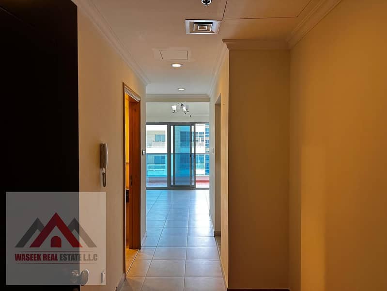 CHILLER FREE I EXCEPTIONAL I SPACIOUS