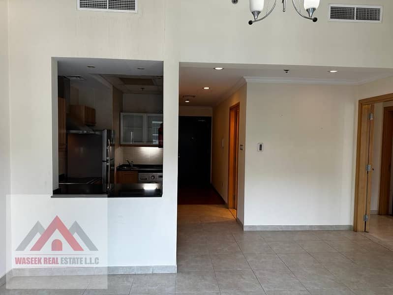 CHILLER FREE I EXCEPTIONAL I SPACIOUS