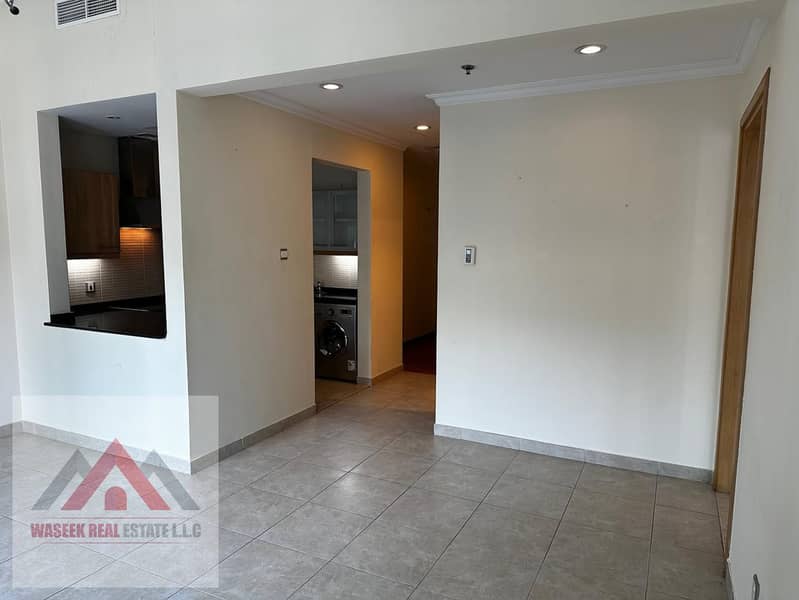 CHILLER FREE I EXCEPTIONAL I SPACIOUS