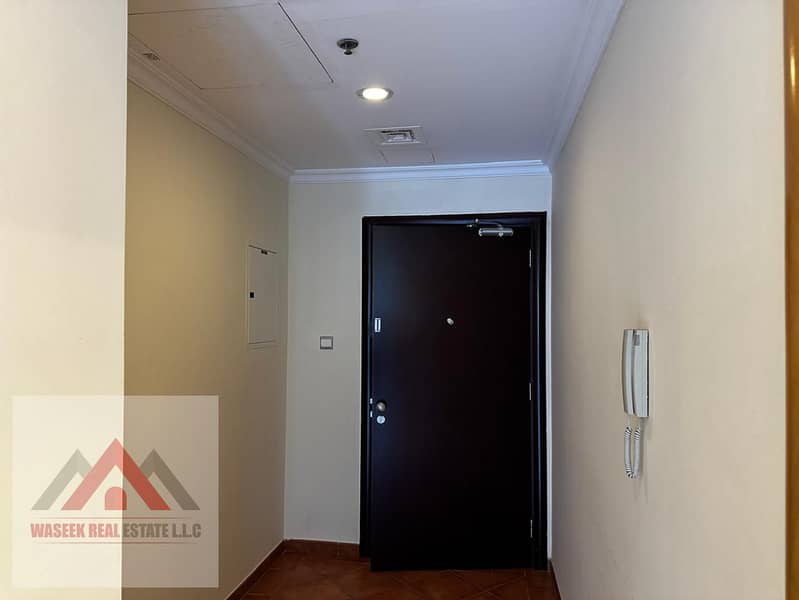 CHILLER FREE I EXCEPTIONAL I SPACIOUS