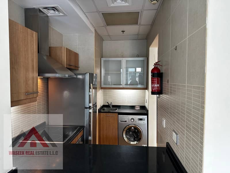 CHILLER FREE I EXCEPTIONAL I SPACIOUS - Image 8