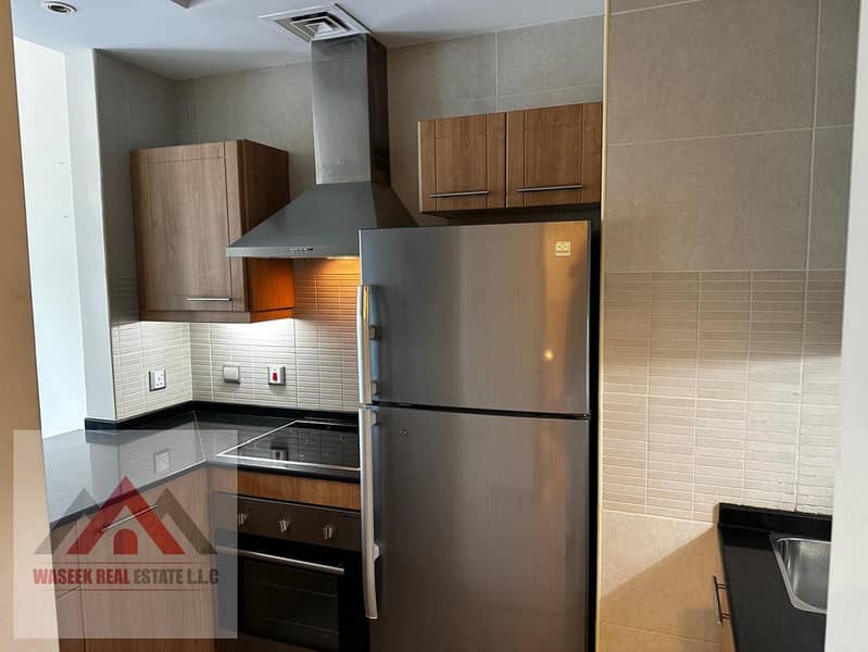 CHILLER FREE I EXCEPTIONAL I SPACIOUS - Image 9