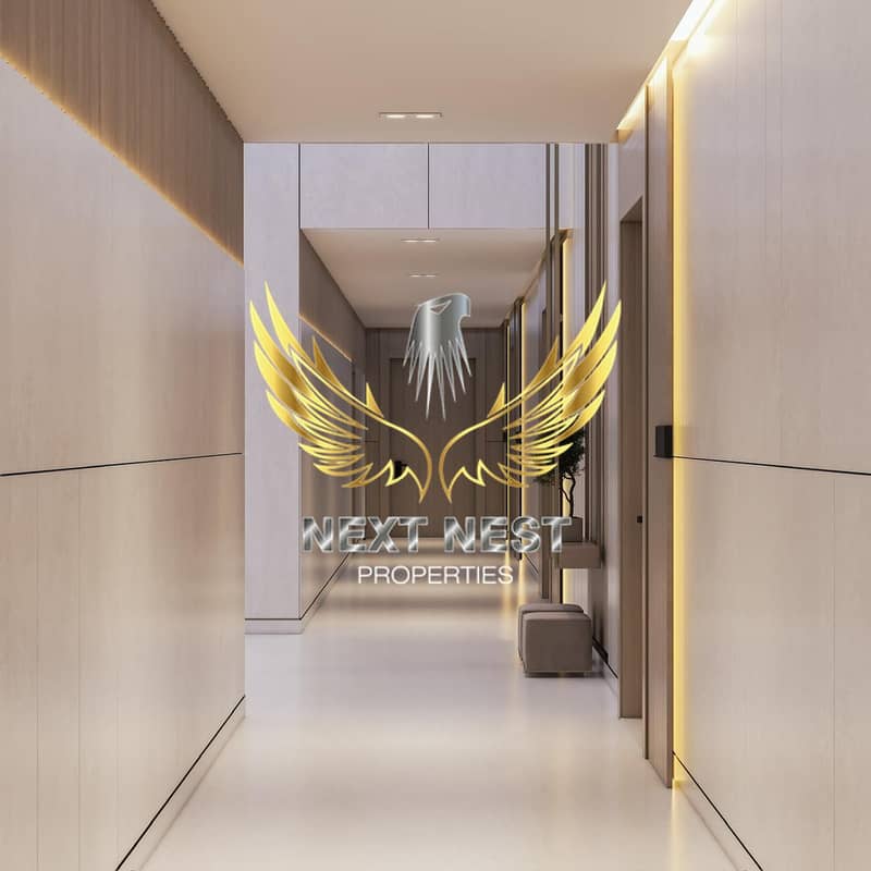 LUXURY ONEBEDROOM / ON THE OCEAN / GARDEN VIEW