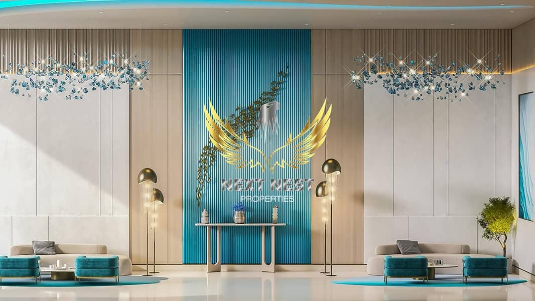 LUXURY ONEBEDROOM / ON THE OCEAN / GARDEN VIEW