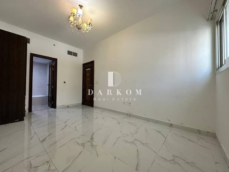 Ideal 1 BR With Balcony For Rent in BNH Tower 02