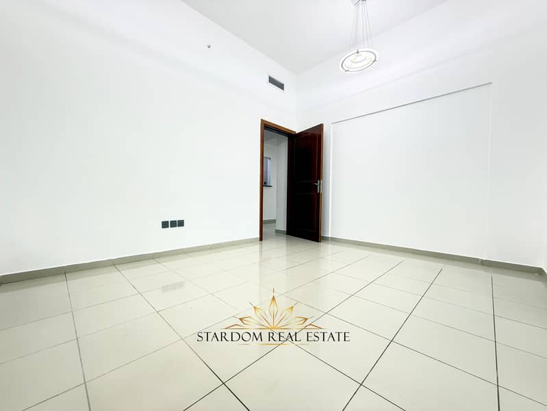 2 BR | SPACIOUS LAYOUT | VACANT - Image 7