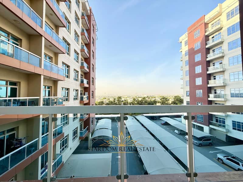 2 BR | SPACIOUS LAYOUT | VACANT - Image 15