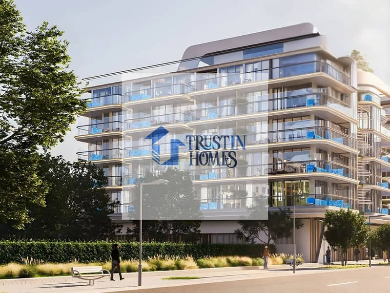 Great Investment I Flexible Payment Plan I High ROI