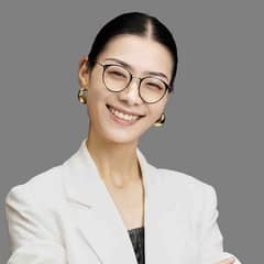 Huang Xiaojuan Huang Xiaojuan