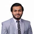Faisal Sattar