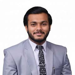 Faisal Sattar Faisal Sattar