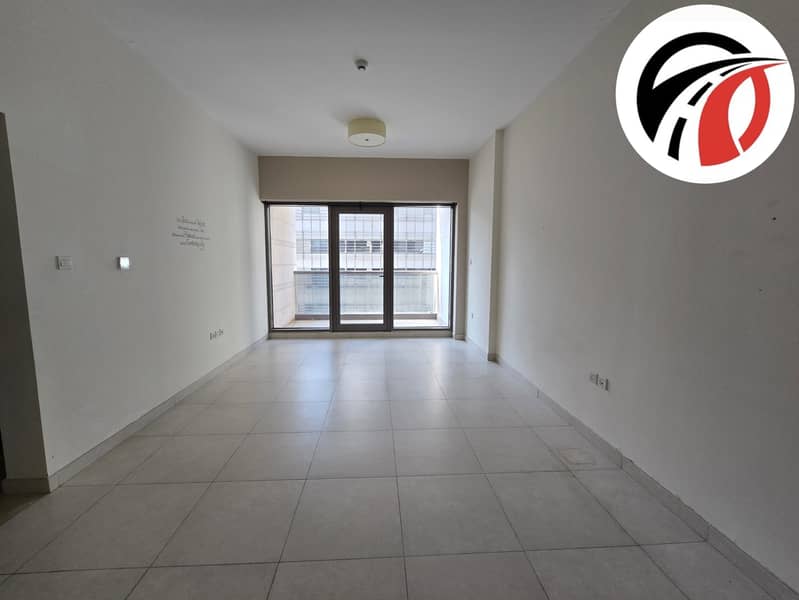 Burj Khalifa View | Ready to Move | Prime Location