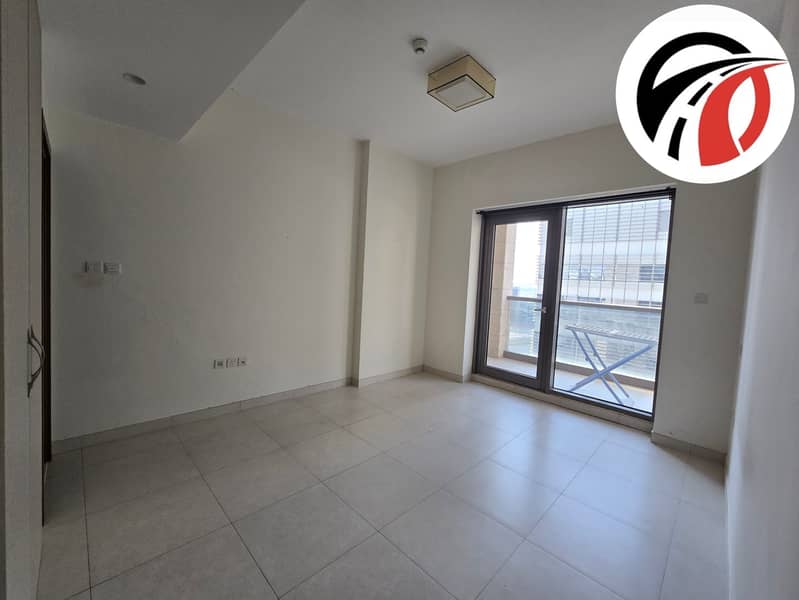 Burj Khalifa View | Ready to Move | Prime Location