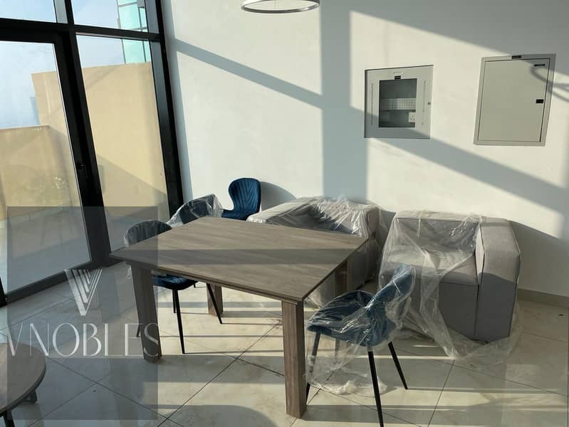 1BHK Apartment | Bright, Smart & ROI-Friendly