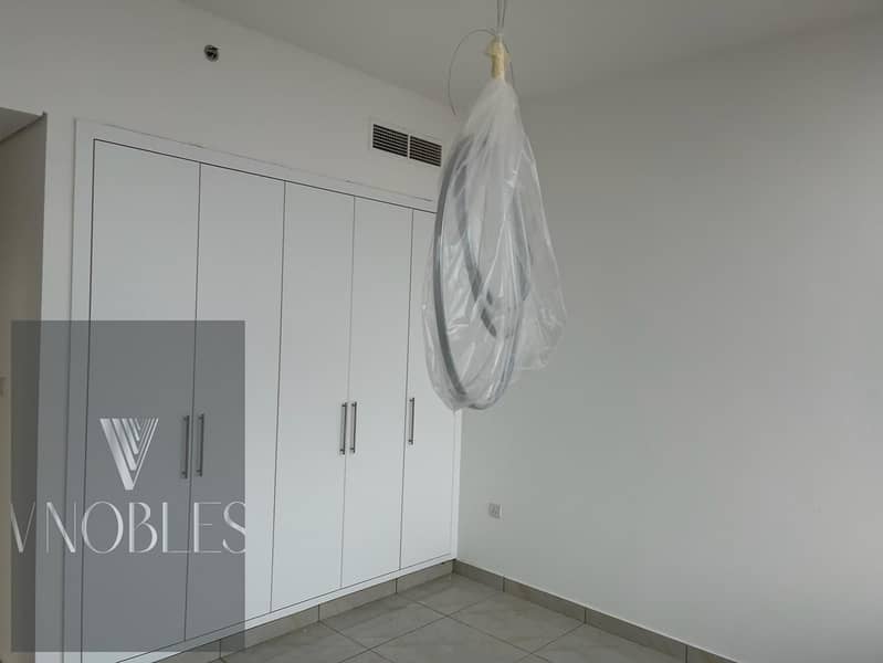 1BHK Apartment | Bright, Smart & ROI-Friendly - Image 7