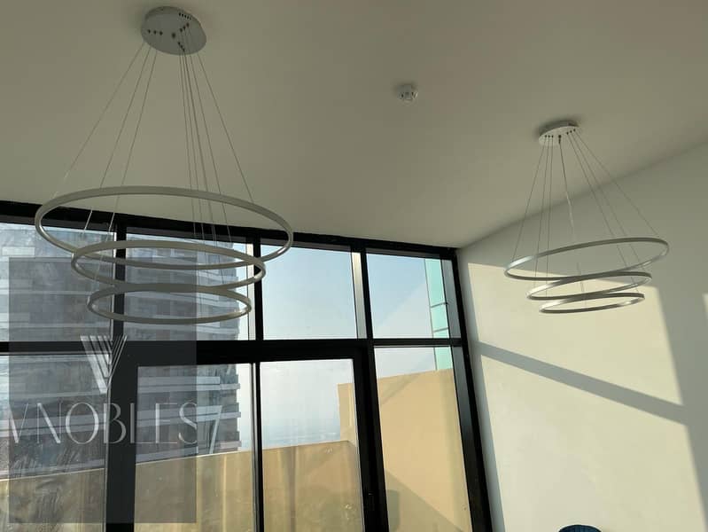 1BHK Apartment | Bright, Smart & ROI-Friendly - Image 9