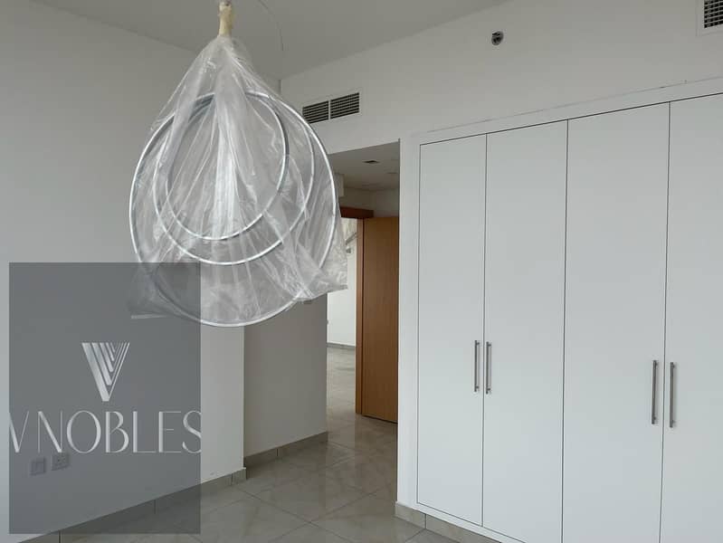 1BHK Apartment | Bright, Smart & ROI-Friendly - Image 10