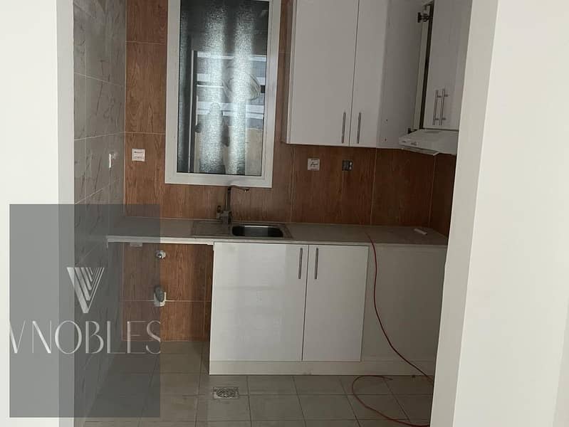 1BHK Apartment | Bright, Smart & ROI-Friendly - Image 11