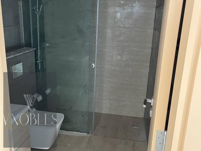 1BHK Apartment | Bright, Smart & ROI-Friendly - Image 12