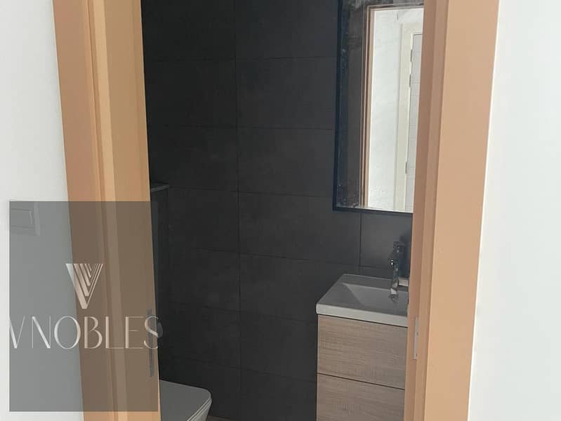 1BHK Apartment | Bright, Smart & ROI-Friendly - Image 13