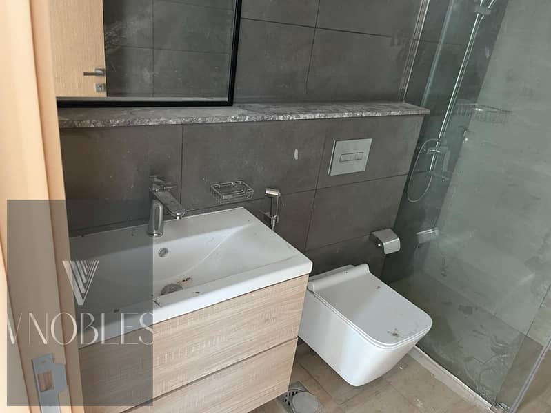 1BHK Apartment | Bright, Smart & ROI-Friendly - Image 14