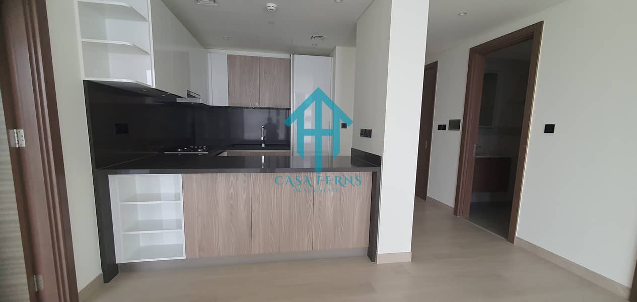 Exclusive | Corner Unit | Lower Floor | Community View | Vacant