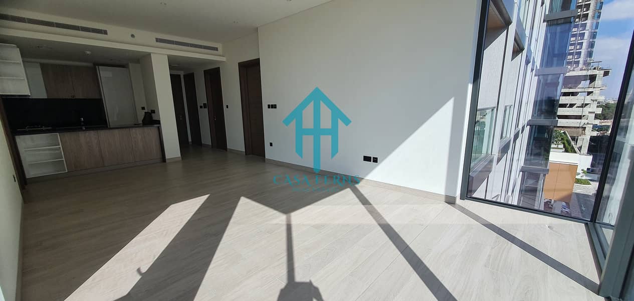 Exclusive | Corner Unit | Lower Floor | Community View | Vacant - Image 6