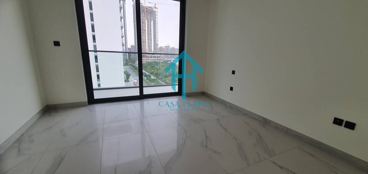 Exclusive | Corner Unit | Lower Floor | Community View | Vacant - Image 7