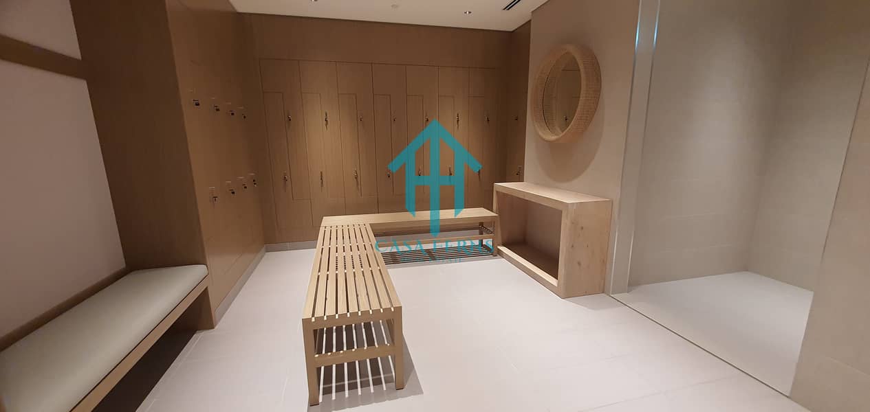 Exclusive | Corner Unit | Lower Floor | Community View | Vacant - Image 12