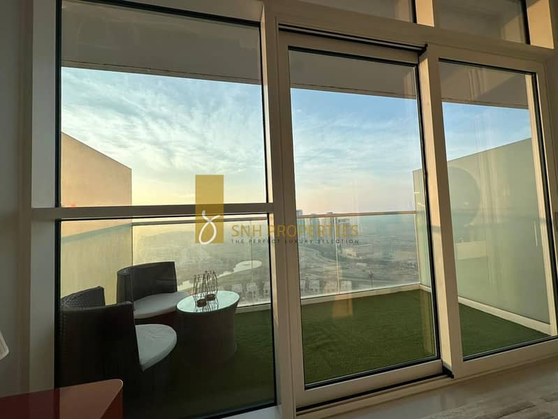 GOLF COURSE VIEW | FULLY FURNISHED| FULLY UPGRADED - Image 8