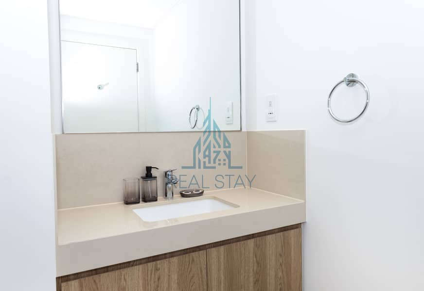 Exclusive New years 4 Month Special Offer| Burj Khalifa View | Dubai Mall Access Link + 1 free housekeeping - Image 24