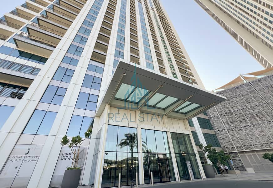 Exclusive New years 4 Month Special Offer| Burj Khalifa View | Dubai Mall Access Link + 1 free housekeeping - Image 26