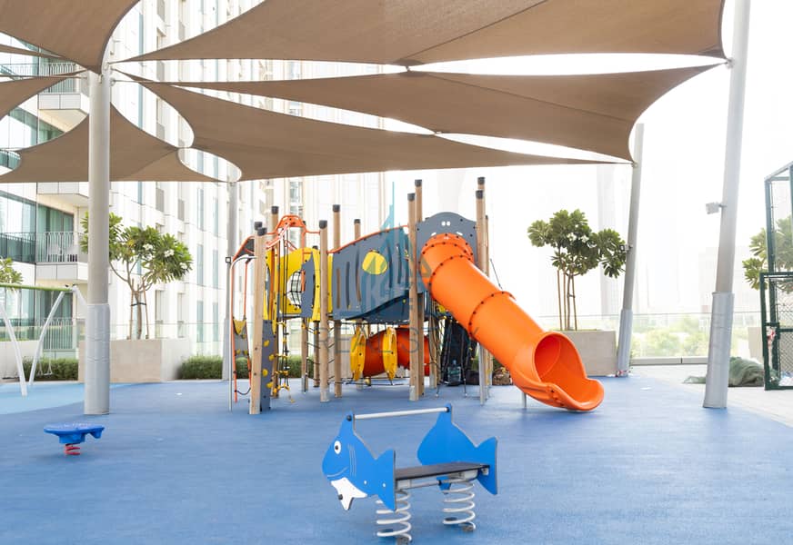 Exclusive New years 4 Month Special Offer| Burj Khalifa View | Dubai Mall Access Link + 1 free housekeeping - Image 27