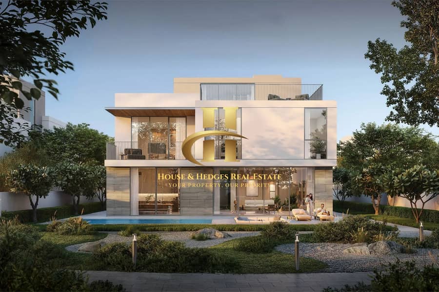 Your Window to Views, Value, and Long-Term Growth