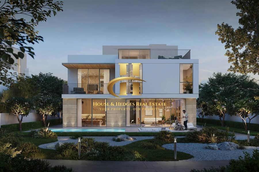 Your Window to Views, Value, and Long-Term Growth