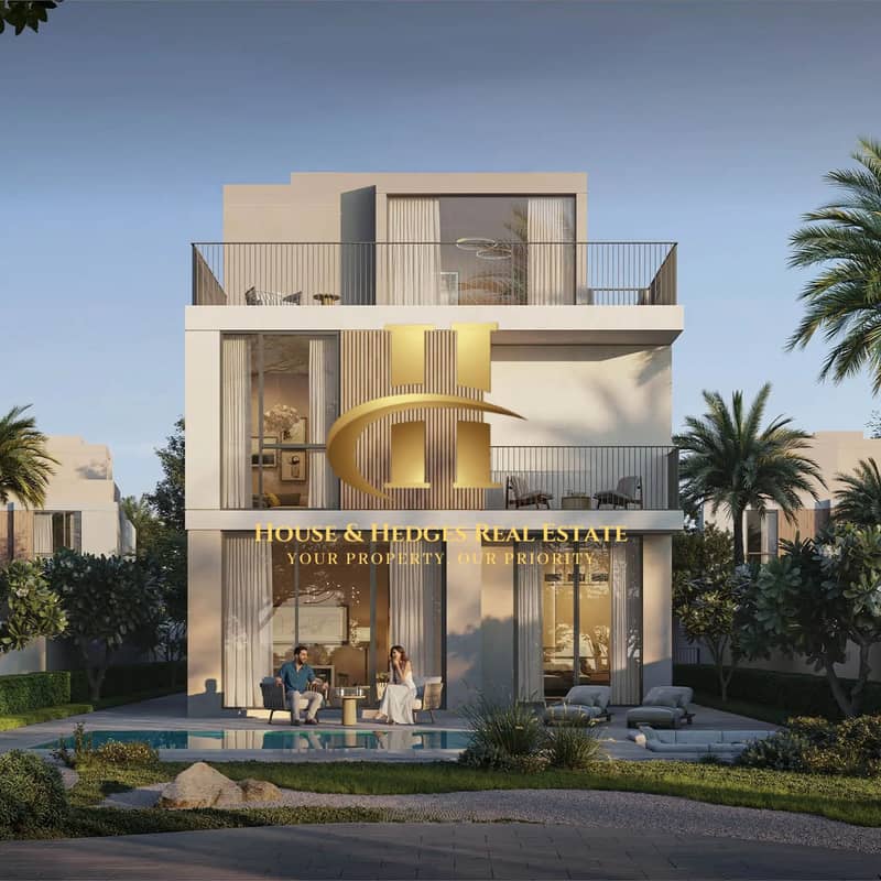 Your Window to Views, Value, and Long-Term Growth