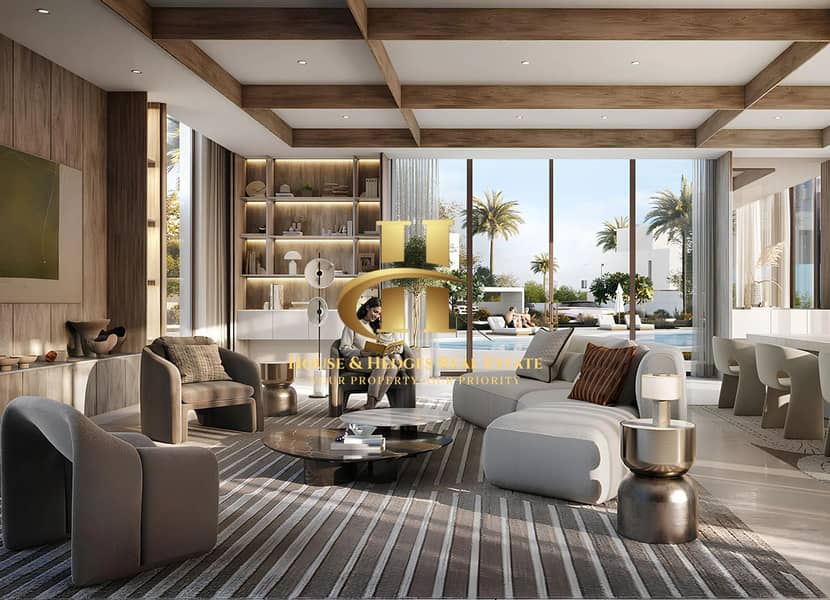 Your Window to Views, Value, and Long-Term Growth