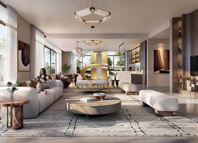 Your Window to Views, Value, and Long-Term Growth - Image 6