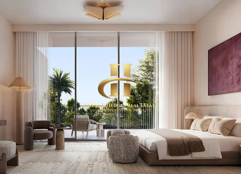 Your Window to Views, Value, and Long-Term Growth - Image 7