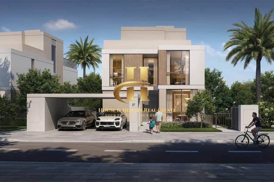 Your Window to Views, Value, and Long-Term Growth - Image 9