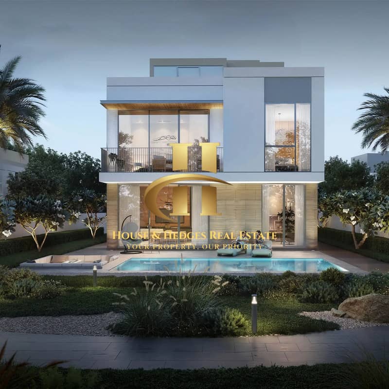 Your Window to Views, Value, and Long-Term Growth - Image 10