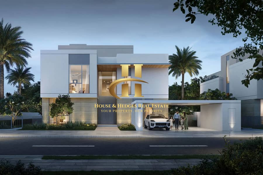 Your Window to Views, Value, and Long-Term Growth - Image 11