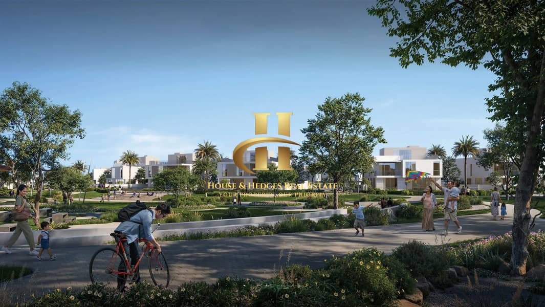 Your Window to Views, Value, and Long-Term Growth - Image 12