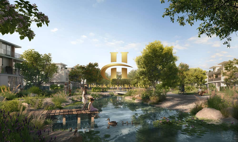 Your Window to Views, Value, and Long-Term Growth - Image 13