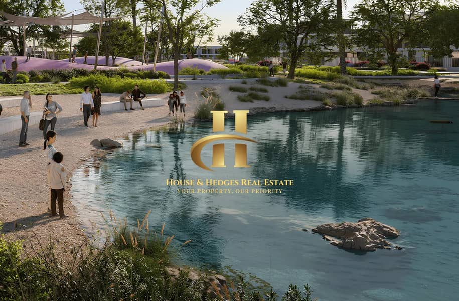 Your Window to Views, Value, and Long-Term Growth - Image 14