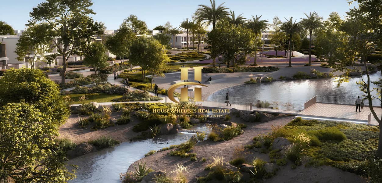 Your Window to Views, Value, and Long-Term Growth - Image 15