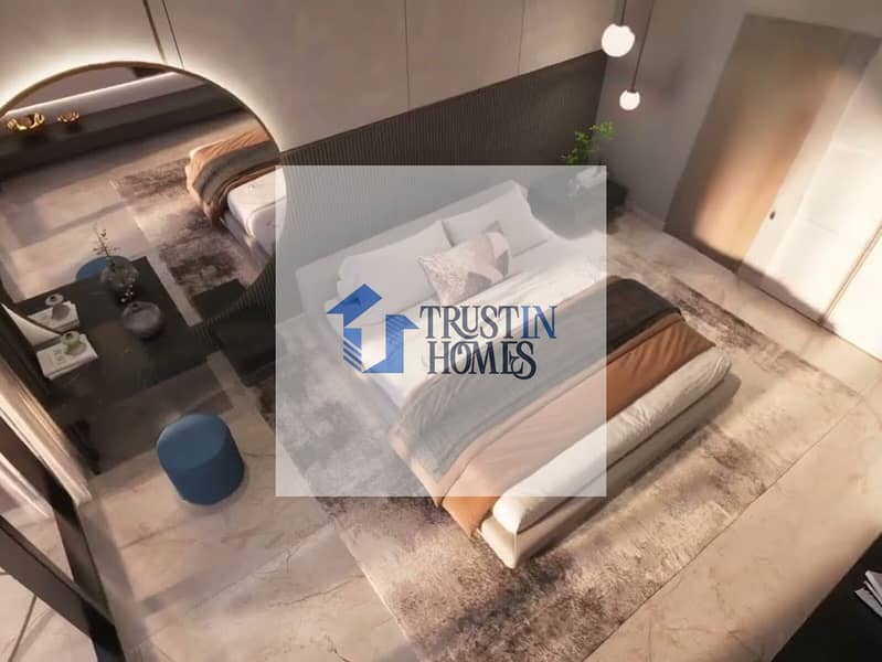 Luxury Apartment / Prime Location / Investor Deal