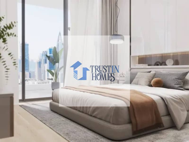 Luxury Apartment / Prime Location / Investor Deal - Image 6